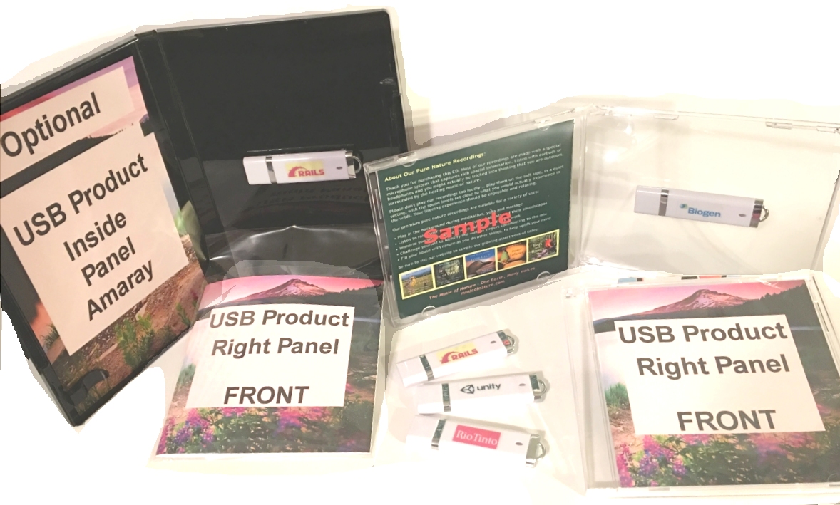 Choose low cost USB packaging options for your on demand fulfillment needs. Choose low cost USB packaging options for your on demand fulfillment needs.