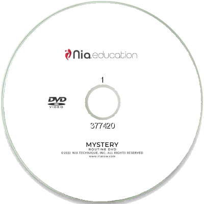 TrepStar.com Product Gallery: Our publishers custom Music CD, Video DVD ...